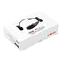 Sena 3S Plus Bluetooth Comm System Boom Microphone Kit