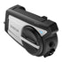 Sena 50C Camera & Comm Mesh System with Sound by Harman Kardon