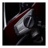 Sena 50C Camera & Comm Mesh System with Sound by Harman Kardon
