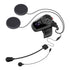 Sena  5S Bluetooth Comm System