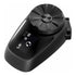 Sena  5S Bluetooth Comm System