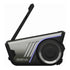 Sena 60S Mesh Comm System with Sound by Harman Kardon