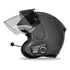 Sena 60S EVO Mesh Communication Sytem with Sound by Bose - Dual Kit