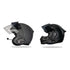 Sena 60S EVO Mesh Communication Sytem with Sound by Bose - Dual Kit