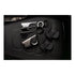 Sena 60S EVO Mesh Communication Sytem with Sound by Bose - Dual Kit
