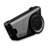 Sena 60S EVO Mesh Communication Sytem with Sound by Bose - Dual Kit