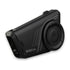 Sena 60S EVO Mesh Communication Sytem with Sound by Bose - Dual Kit