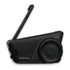 Sena 60S EVO Mesh Communication Sytem with Sound by Bose - Dual Kit