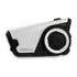 Sena 60S EVO Mesh Communication Sytem with Sound by Bose - Dual Kit