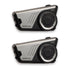 Sena 60S EVO Mesh Communication Sytem with Sound by Bose - Dual Kit