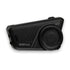 Sena 60S EVO Mesh Communication System with Sound by Bose