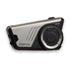 Sena 60S EVO Mesh Communication System with Sound by Bose