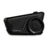 Sena 60S EVO Mesh Communication System with Sound by Bose