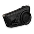 Sena 60S EVO Mesh Communication System with Sound by Bose
