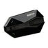 Sena 60X Mesh Communication System with Sound by Bose