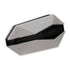 Sena 60X Mesh Communication System with Sound by Bose