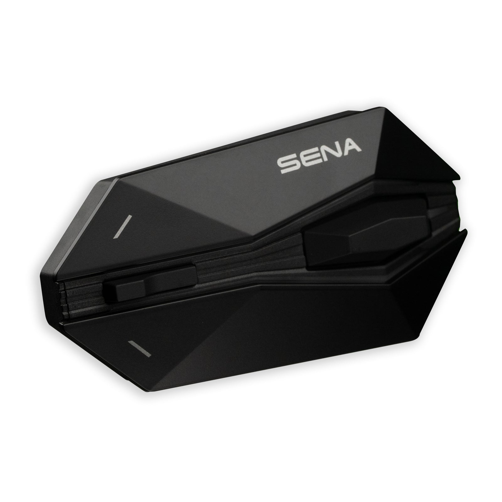Sena 60X Mesh Communication System with Sound by Bose