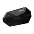 Sena 60X Mesh Communication System with Sound by Bose