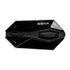Sena 60X Mesh Communication System with Sound by Bose
