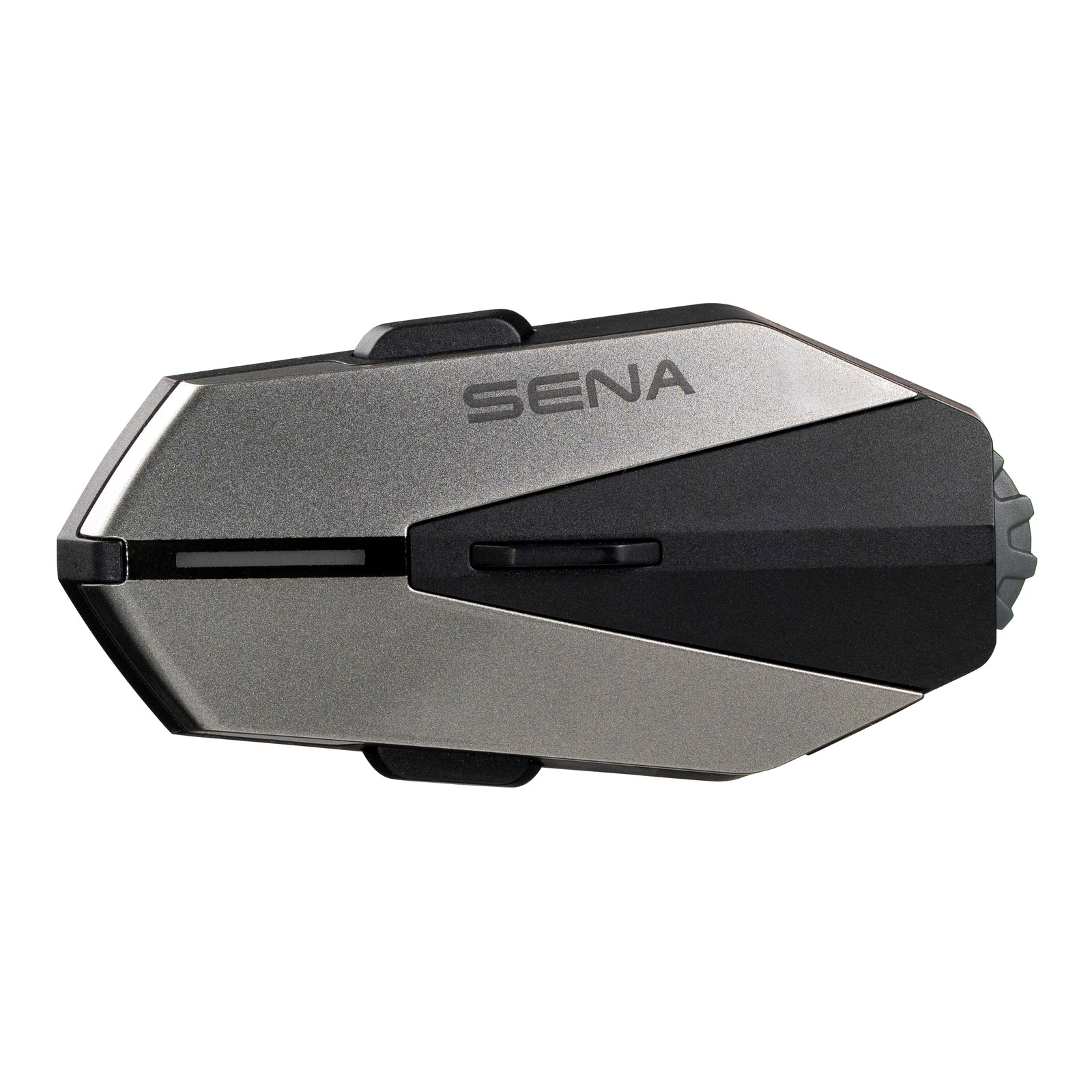 Sena Apex 2-Way Bluetooth Intercom