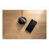 Sena Apex 2-Way Bluetooth Intercom