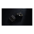 Sena Apex 2-Way Bluetooth Intercom