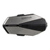 Sena Apex 2-Way Bluetooth Intercom