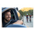 Sena Expand Mesh Bluetooth Intercom Headset