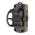 Sena Freewire Bluetooth CB & Audio Adapter - H/D Models