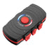Sena Freewire Bluetooth CB & Audio Adapter - Goldwing