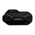 Sena MeshPort MeshOn Intercom - Adds Mesh to Any Intercom