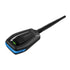 Sena Meshport - Blue
