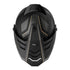 Sena Outlander Smart ADV Dual-Sport Helmet - Matte Black