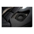 Sena Outlander Smart ADV Dual-Sport Helmet - Matte Black