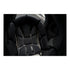 Sena Outlander Smart ADV Dual-Sport Helmet - Matte Black