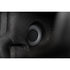 Sena Phantom ANC Smart Helmet with Mesh Comms - Gloss Black