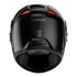 Sena Phantom ANC Smart Helmet wih Mesh Communications - Matte Black