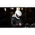 Sena Phantom Smart Helmet with Mesh Comms - Gloss White