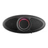 Sena RC3 3-Button Remote for Bluetooth Comm System