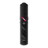 Sena RC4 4-Button Remote for Bluetooth Comm System