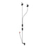 Sena 60S EVO ANC Earbuds