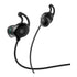 Sena 60S EVO ANC Earbuds