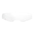 Sena Pinlock Anti-Fog Insert Lens for Outlander Helmet