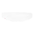 Sena Pinlock Anti-Fog Insert Lens for Specter Helmet