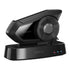 Sena Wifi Docking Station