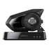 Sena Wifi Docking Station