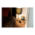 Sena Wifi Docking Station