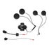 Sena SF2 Bluetooth Comm System Dual Pack