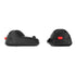 Sena SMH5 Bluetooth Headset & Intercom