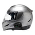 Sena Spider ST1 Mesh Comm System